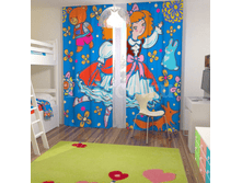 ��������� «���� №43».png