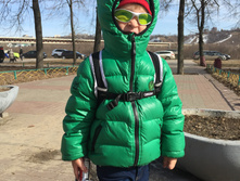 ������� 4�, ������� �� ���� 105��, 3�.�