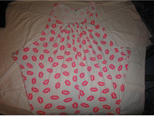 ������� �/� ������ �.50-52