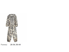 36.��������������� ������.