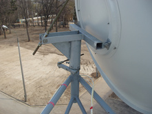 1.65 � ��.���������� �� �����