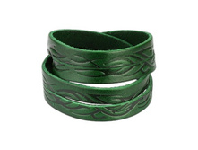 �������, ����, ������� SL0106-G 523 ���.