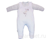 �������� �� 2 ��. "Baby boy". ����: 425.92 ���.(�� 1 ��.)