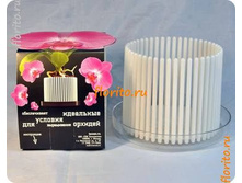 ������ ���������.jpg