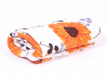 ���� 020 �-� 180�200 460�.JPG