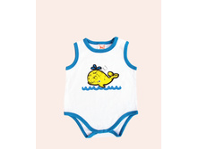 1404-01 ����� 1.jpg