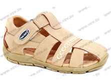 650 ���. ������� 34,36