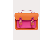 �����1516020021(270) - 877+%.jpg