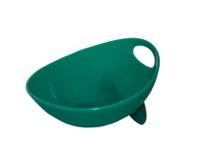 ����� ������������ ZIVER-413, ���� ���������, ������ S, ����� 250�� - 112 ���.