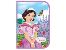 ����� 1 ��������� 190�130 ��������� �����, �������������� �������� ������, ��������� 68,51.jpg