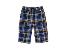 7.99 eur 98/104.110/116