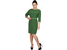 2079 �������