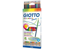 ��������� GIOTTO STILNOVO BICOLOR AST 24��., 12��., ������������, ������. ��., ���������� 208,61.jpg