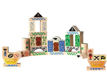 ������, 420 �.jpg