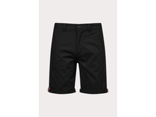 �����529072715(250) - 629+%.jpg