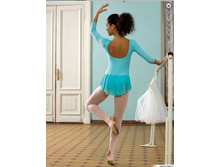 �������� ������� Arina Ballerina ALLEGRA 60.jpg