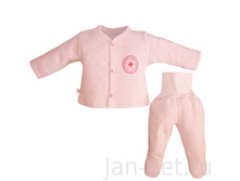 �������� "�������". ����: 430,56 ���.(�� 1 ��)