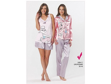 ������ ������� AQUA 417-1980�.