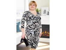 ������ ������� 4.jpg