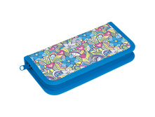 ����� 1 ��������� 190�90 �����, ��������� 51,86.jpg