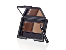 E.L.F. Cosmetics, ����� ��� ������, ���� / �����, �������, 0,12 ����� (3,5 �)