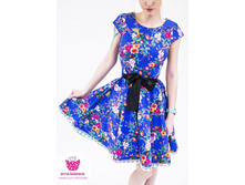 ������ � �������2.jpg