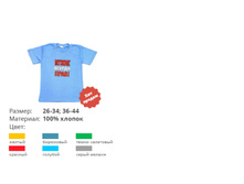 3. ��������