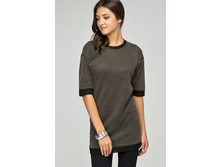 986-01_1090� 40-50.jpg