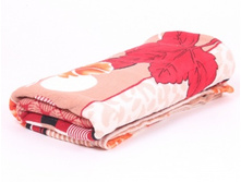 ���� 038 �-� 180�200 460�.JPG