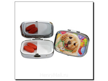 ���������� ����� ����� - 192 �����