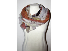 15SCX694 ��� 2.jpg