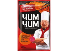 ���-��� ��������� �������� ��� ������� 60 � ��������� - 34.50�.