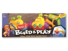 11862	����� "BUILD"N PLAY" -�����+����.����� ( 2 � 1 ) 1206,19