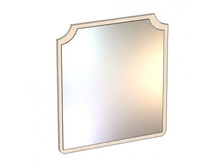 �� 504.090.000 �� ������ ������ � �������� (����� �������).jpg