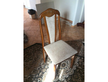 ���� 302-1SF (�������)