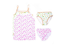 702.jpg �������� �\�������. 155 ���.