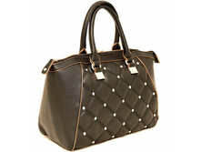 David Jones 3830-2 black