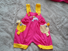 20150408_134321.jpg