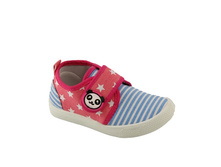 16777_at-13-rosy (22-29)  320 ���.