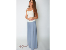 ����-����� ����: 790 ������