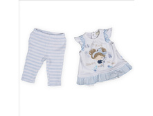 FLOWERS1. �������� 2 �� �.650�.