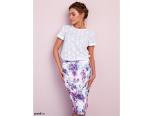 ���� ����� ������� ����� ������ 42-50  497�..jpg