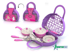 ����� ������� ������� �����, ���.632, ���� 399+%