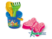 ����� ��� ����� No84, ���.184, ��� 81482, ���� 60+%