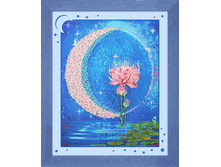 1586 ����� ������� ������� "���������� �����" 890���