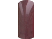 small_shop_items_catalog_image3034.jpg