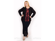 ����� H354.2