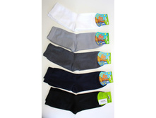 �- � 001 �����.jpg