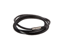 Y-BKB065 ������� ������� ���.���� 95 �.jpg