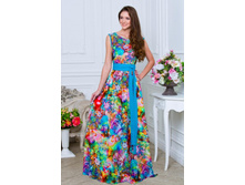 ������ 512-37 ������